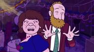 A still from the series (Image via Netflix)